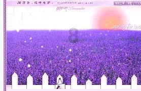 “南海救103”轮正式投入使用 填补我国深远海综合搜救能力的空白