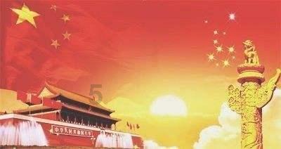 【书画中的流动】以有空义故,一切法得成;若无空义故,一切则不成。