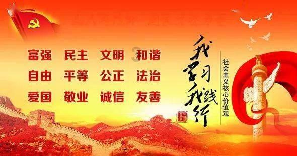 光大期货:1月23日能源化工日报