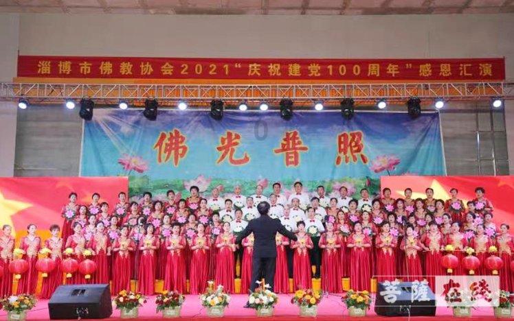 考军校当军官,仍是普通人跨越阶层的好途径,这四大优势要用好