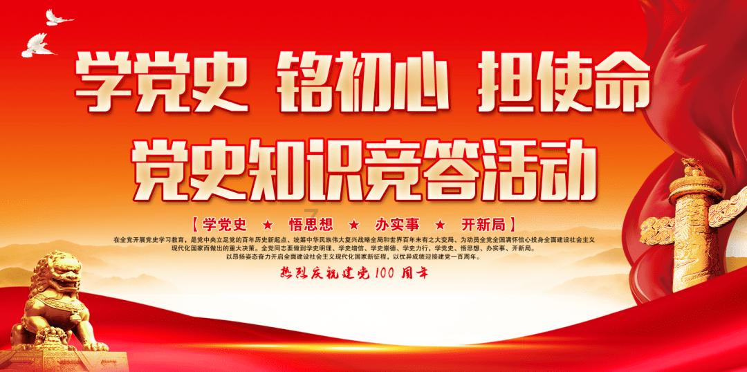 MMA格斗教练怎么考证?考证难吗?