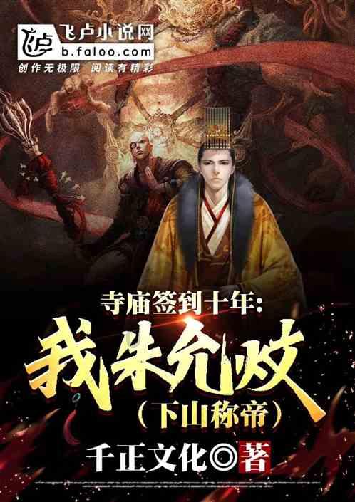 山西吕梁多处违章建筑暴露安全隐患侵害群众权益