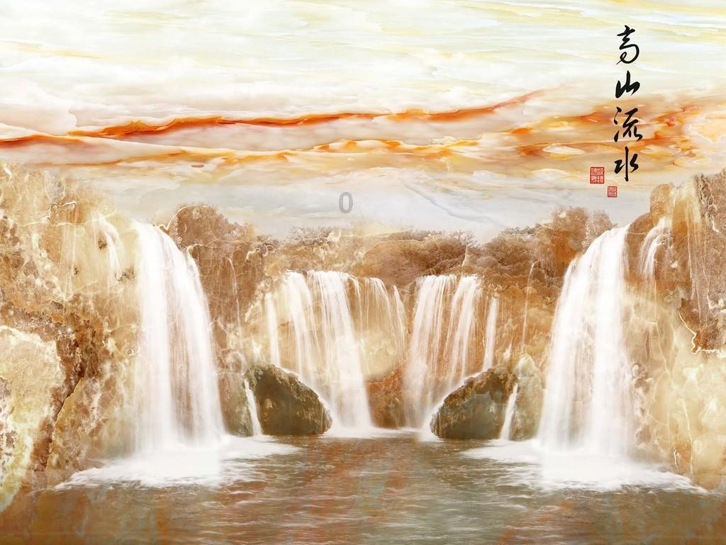 家常面条怎么做好吃游戏画面
