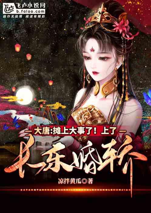 爱上贵州味:从江牛瘪火锅